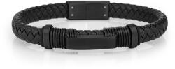 Daniel Klein Férfi karkötõ, DKJ-6-10006-3 - fantasticstore