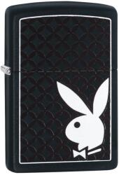Zippo Öngyújtó, Playboy 29578 - fantasticstore