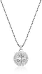 Daniel Klein Férfi nyaklánc, DKJ. 6.3015-1 - fantasticstore