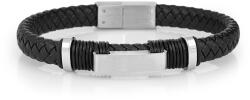 Daniel Klein Férfi karkötõ, DKJ-6-10006-1 - fantasticstore