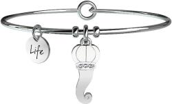 Kidult Nõi karkötõ, 231551 - fantasticstore