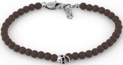 Daniel Klein Férfi karkötõ, DKJ. 6.2221-3 - fantasticstore