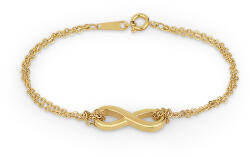 Daniel Klein Nõi karkötõ DKJ-3-10001-2