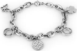 Daniel Klein Nõi karkötõ, DKJ. 3.1092-1 - fantasticstore