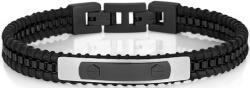 Daniel Klein Férfi karkötõ, DKJ. 4.2151-3 - fantasticstore