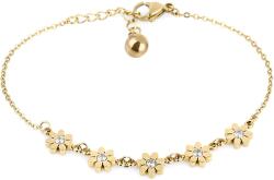 Daniel Klein Nõi karkötõ, DKJ. 3.1013-4 - fantasticstore