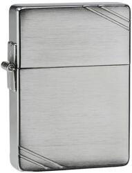 Zippo Öngyújtó, Replica with Slashes 1935 - fantasticstore