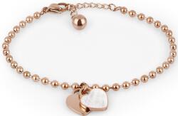 Daniel Klein Nõi karkötõ, DKJ. 3.1007-4 - fantasticstore