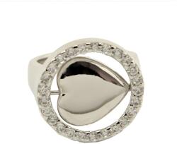 Morgan Gyűrű, VALENTINE'S DAY MSR373Z-54 - fantasticstore