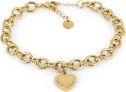 Daniel Klein Nõi karkötõ, DKJ. 3.1063-2 - fantasticstore