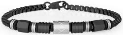 Daniel Klein Férfi karkötõ, DKJ. 4.2146-3 - fantasticstore