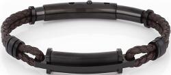 Daniel Klein Férfi karkötõ, DKJ. 6.2193-3 - fantasticstore
