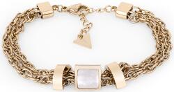 Freelook Nõi karkötõ, FRJ. 3.3028-3 - fantasticstore