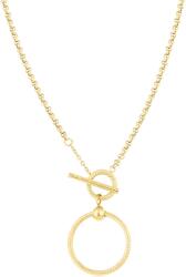 Daniel Klein Nõi nyaklánc, DKJ. 3.4067-2