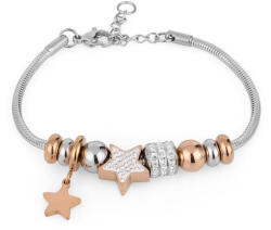 Daniel Klein Nõi karkötõ DKJ-3-10003-4 - fantasticstore