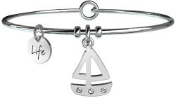 Kidult Nõi karkötõ, 231640 - fantasticstore