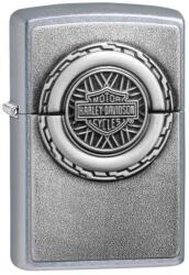 Zippo Öngyújtó, Harley-Davidson(R) 49175 - fantasticstore