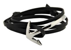 Horgonyos karkötõ Unisex karkötõ, 100-17 - fantasticstore