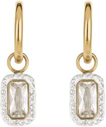 Daniel Klein Nõi fülbevaló, DKJ. 3.5008-3 - fantasticstore