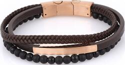 Daniel Klein Férfi karkötõ, DKJ. 6.2186-3 - fantasticstore