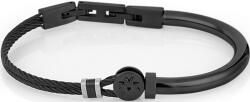 Daniel Klein Férfi karkötõ, DKJ. 4.2165-2 - fantasticstore
