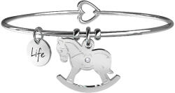 Kidult Nõi karkötõ, 731080 - fantasticstore