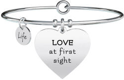 Kidult Nõi karkötõ, 731267 - fantasticstore