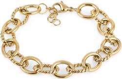 Daniel Klein Nõi karkötõ, DKJ. 3.1064-2 - fantasticstore