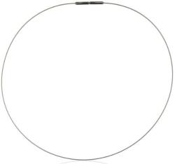 Boccia Nõi nyaklánc, 0802-0140 - fantasticstore