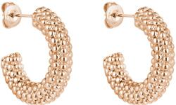 Daniel Klein Nõi fülbevaló, DKJ. 3.5031-3 - fantasticstore