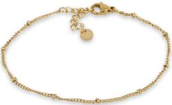 Daniel Klein Nõi karkötõ, DKJ. 3.1080-2 - fantasticstore