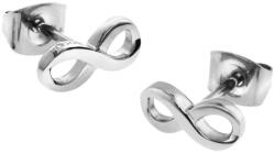 Boccia Nõi fülbevaló, 05020-01 - fantasticstore