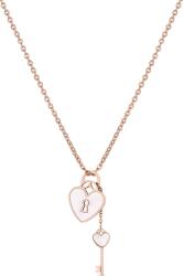 Daniel Klein Nõi nyaklánc, DKJ. 3.4029-4 - fantasticstore