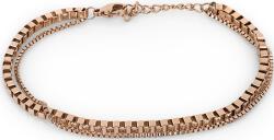 Daniel Klein Nõi karkötõ, DKJ. 3.1009-4 - fantasticstore