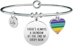 Kidult Nõi karkötõ, 731313 - fantasticstore