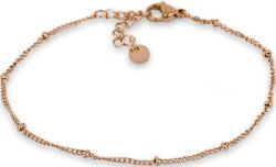 Daniel Klein Nõi karkötõ, DKJ. 3.1080-3 - fantasticstore