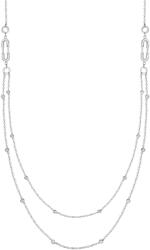 Daniel Klein Nõi nyaklánc, DKJ. 3.4034-1 - fantasticstore