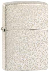 Zippo Öngyújtó, Classic Mercury Glass 49181 - fantasticstore