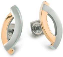 Boccia Nõi fülbevaló, 0591-02 - fantasticstore