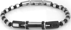 Daniel Klein Férfi karkötõ, DKJ. 4.2171-3 - fantasticstore