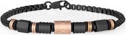 Daniel Klein Férfi karkötõ, DKJ. 4.2146-4 - fantasticstore