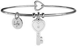 Kidult Nõi karkötõ, 231558 - fantasticstore