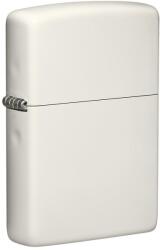 Zippo Öngyújtó, Classic Glow In The Dark 49193 - fantasticstore