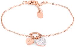 Freelook Nõi karkötõ, FRJ. 3.3027-4 - fantasticstore