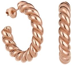 Daniel Klein Nõi fülbevaló, DKJ. 3.5006-3 - fantasticstore