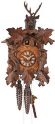 Anton Schneider Kakukkos óra, 91/9 - fantasticstore