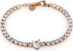 Daniel Klein Nõi karkötõ, DKJ. 3.1089-3 - fantasticstore