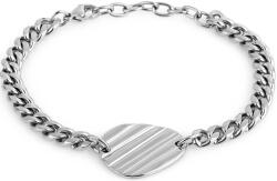 Daniel Klein Nõi karkötõ, DKJ. 5.1001-1 - fantasticstore