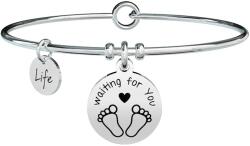 Kidult Nõi karkötõ, 731287 - fantasticstore