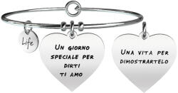 Kidult Nõi karkötõ, 731097 - fantasticstore